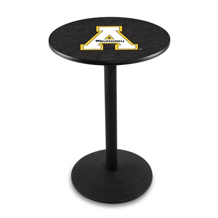 Holland Bar Stool Co